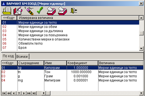 Мерни единици